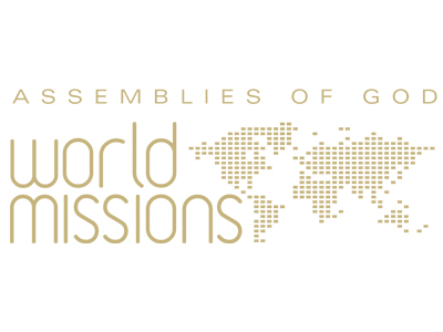 AGWMLogo_Map2