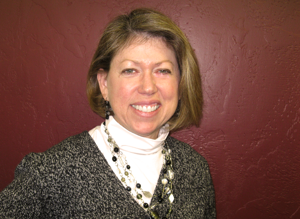 Board-Member-2