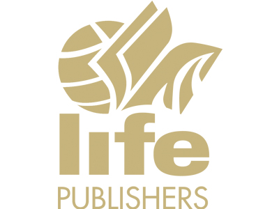 life-publishers