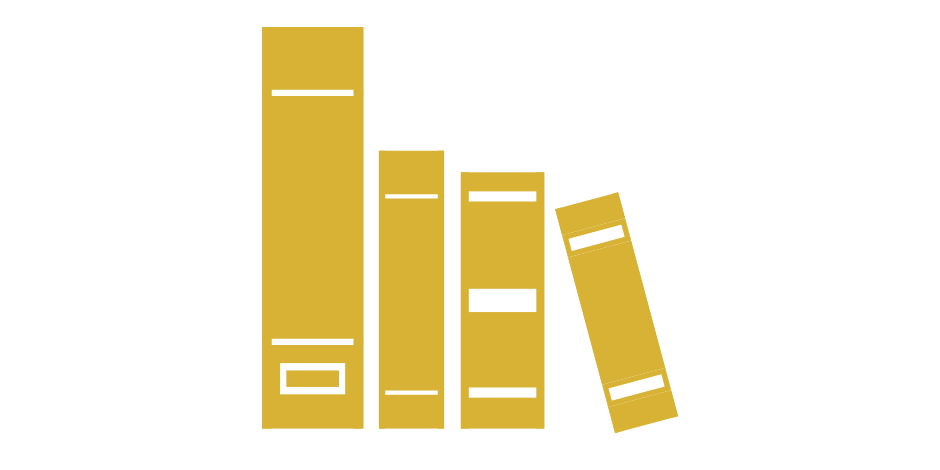 Books Book Donations