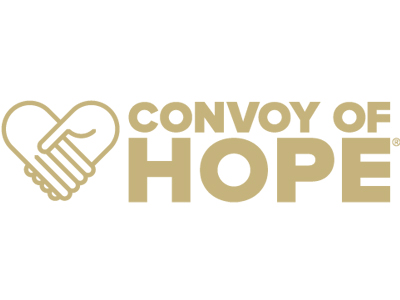 Convoy-of-Hope