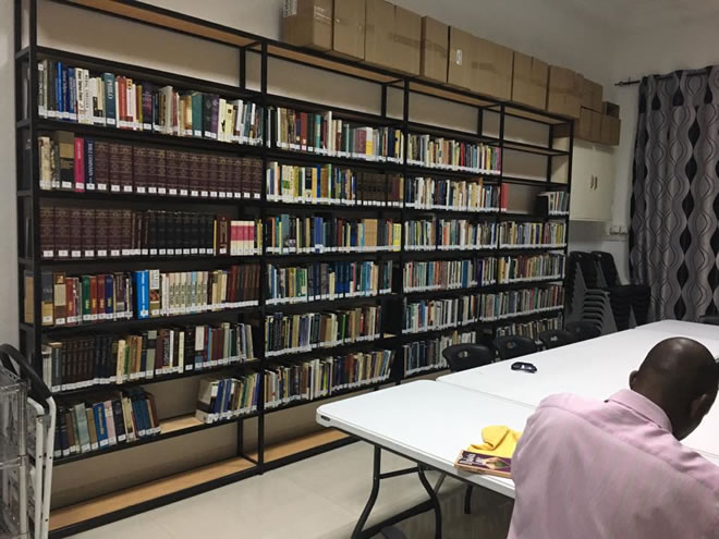 Gambia-Library-2