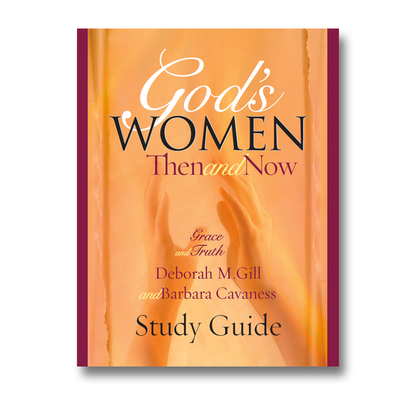 God's-Women