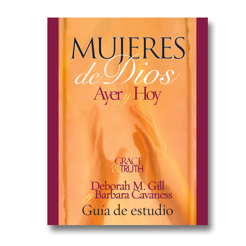 Mujeres