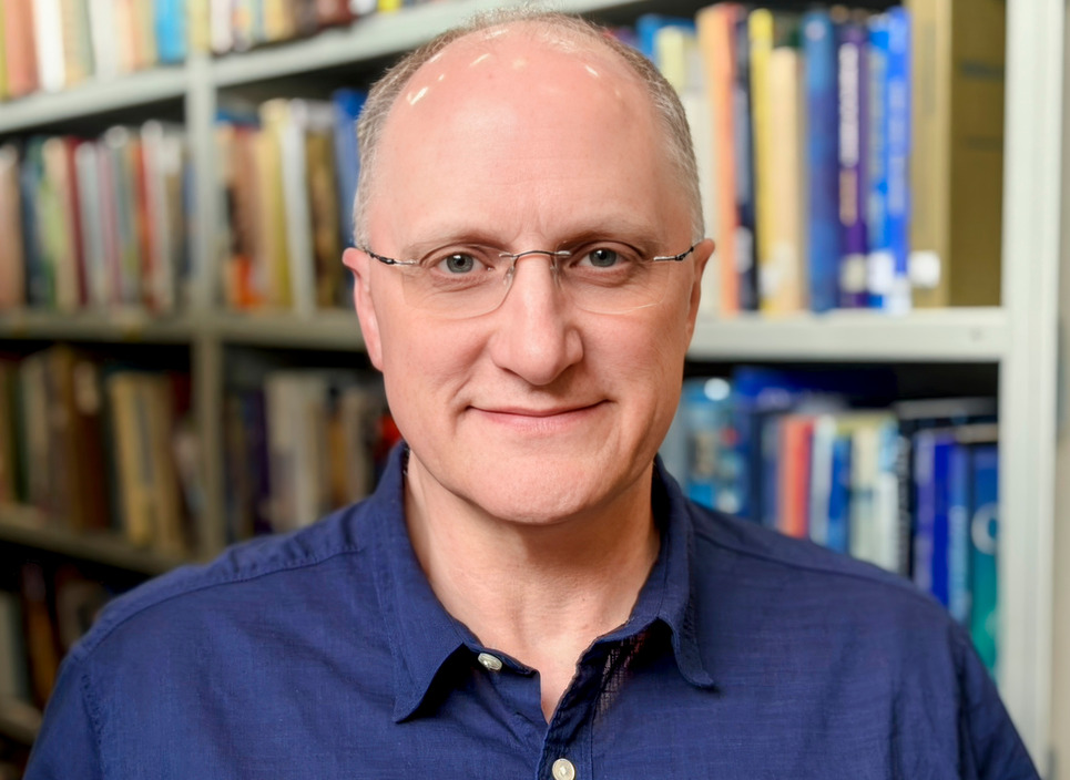 Stoll Craig Stoll