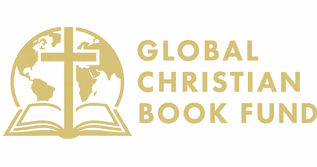 Global Christian Book Fund