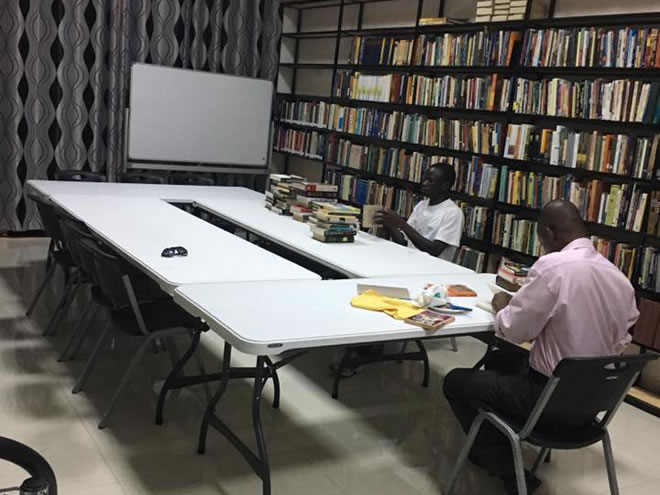 Gambia-Library-3
