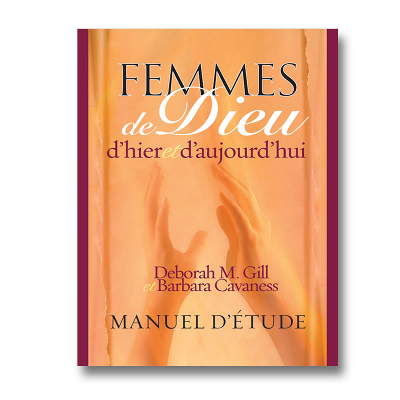 Femmes