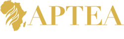 APTEA