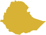 Ethiopia