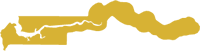 Gambia