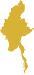 Myanmar