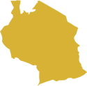 Tanzania