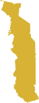 Togo