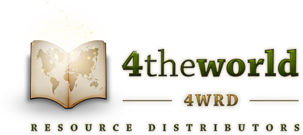4theWorld
