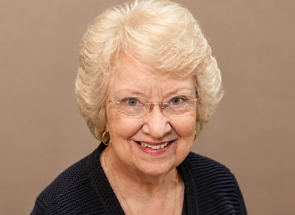 Barbara